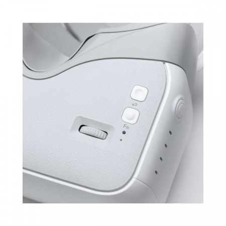 Очки DJI Goggles FPV