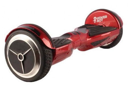Гироскутер Hoverbot A-6, 6,5 дюймов