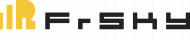 FrSky