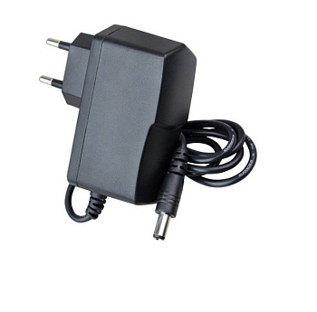 Адаптер питания 5V 2A - XO20-V10