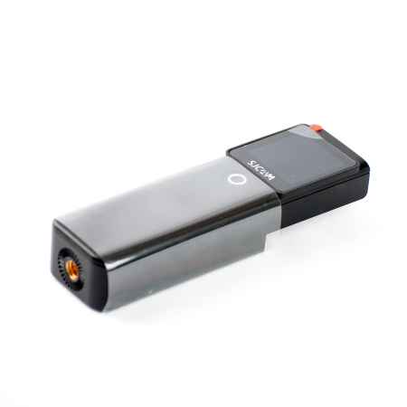 Аккумулятор для SJCAM C300 2800mAh