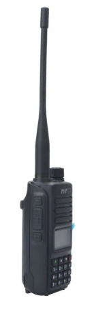 Радиостанция TYT TH-UV98