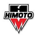 Himoto Himoto