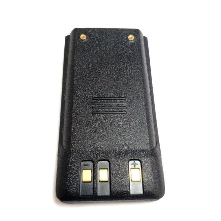 Аккумулятор DM-1 для раций Baofeng DM-1701