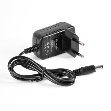 Зарядный стакан для раций TYT TH-UV98