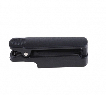 Клипса на пояс для рации Baofeng BF-9700, BF-A58, UV-9R PLUS, UV-XR