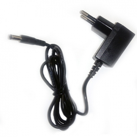 Адаптер питания 5V 2A тв приставки Beelink - KA1503-050200EUS