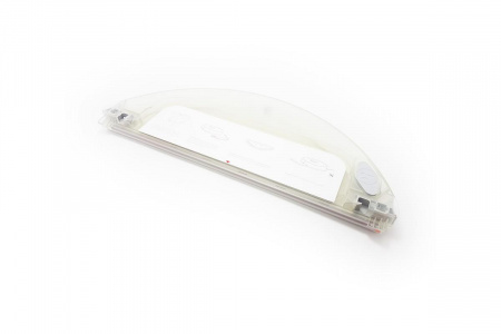 Резервуар воды Xiaomi для Roborock White S50 9.01.0175