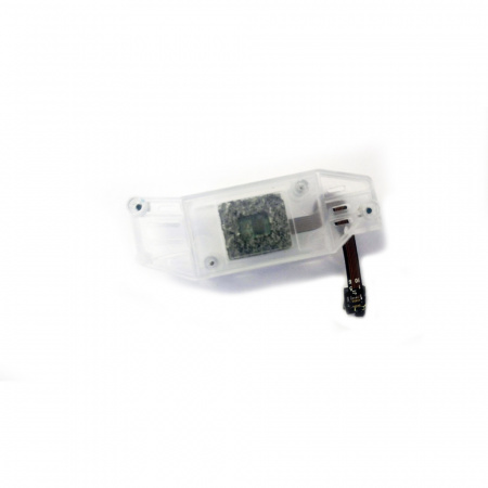 Гироскоп в защитном корпусе для Hubsan Zino PRO 