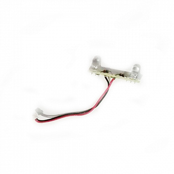 Светодиодная панель WL Toys - Q696-45