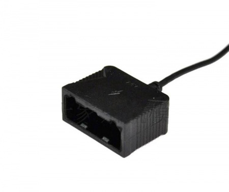 Устройство зарядное USB для H507A, H507A-09