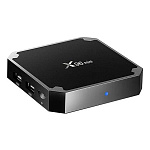 Андроид приставка DGMedia X96 mini 1Gb/8Gb Андроид приставка DGMedia X96 mini 1Gb/8Gb