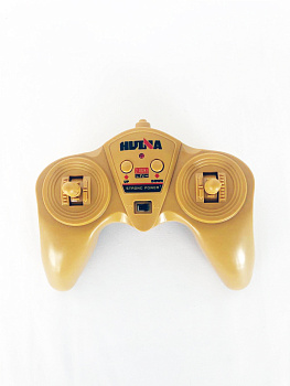 Пульт управления Huina Toys для модели HN1540