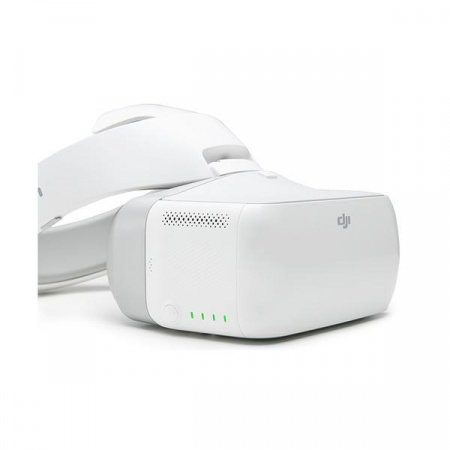Очки DJI Goggles FPV