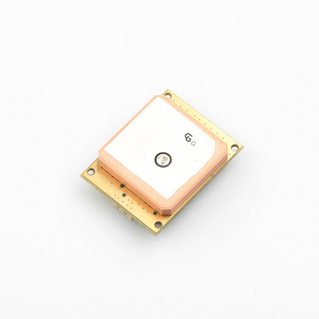 GPS модуль - H507A-08