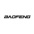 Рации Baofeng с влагозащитой