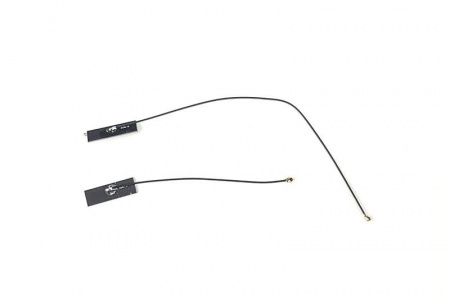 Антенны квадрокоптера XIRO Xplorer Mini - UZ2023