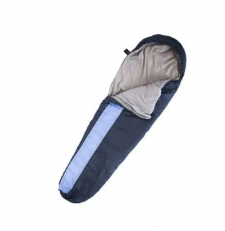 Спальный мешок Novus Tourist 300(230x80 см ,-5 / +10 °C)