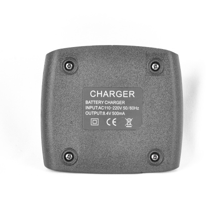 Зарядный стакан для раций TYT TH-UV98