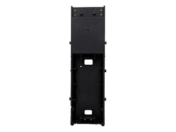 Центральная часть рамы для моделей WLToys L959, L969, L202, L979 масштаба 1/12 L959-06