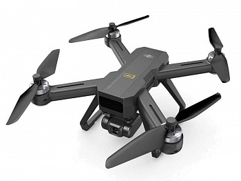 Квадрокоптер MJX B20 EIS 4K 5G WIFI RTF - B20 EIS-Bag Квадрокоптер MJX B20 EIS 4K 5G WIFI RTF - B20 EIS-Bag