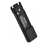 Аккумулятор для Baofeng для UV-82 3800mAh Аккумулятор для Baofeng для UV-82 3800mAh