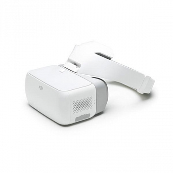 Очки DJI Goggles FPV
