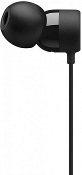 Наушники Beats urBeats3 с разъемом Lightning MQHY2ZM/A