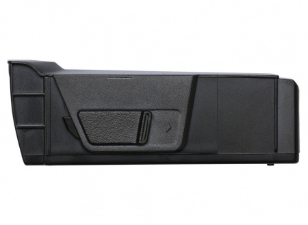 Аккумулятор 2375mAh для MAVIC AIR (Part 1)