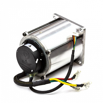 Мотор для Ninebot- E, E+