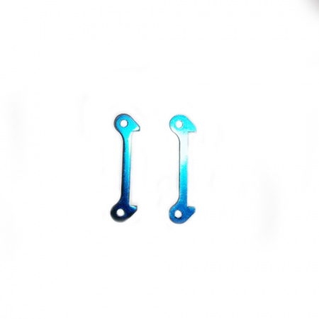 Запчасть для Wltoys 18403 - 00026809