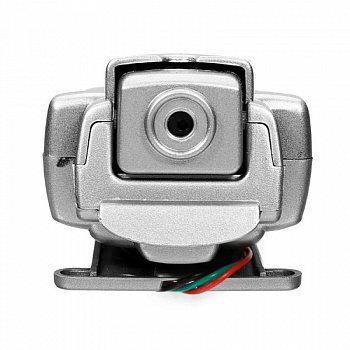 Видеокамера MJX C4004 HD Camera 720P для вертолетов F645; F646; F639; T634; T655; T640; F629