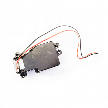 Редуктор переднего привода для багги YED1702