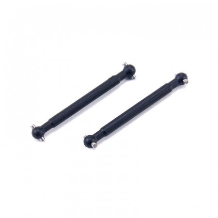 Привод колеса (46 мм) 1:18 - HSP58027