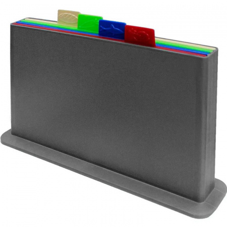 Разделочные  досок (набор - 4 шт)