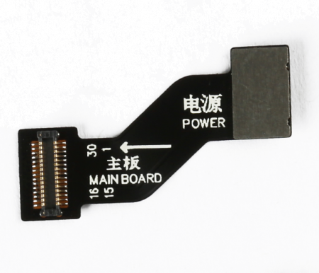 Пленочный кабель платы питания Hubsan Zino 2 Plus