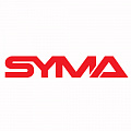 Запчасти для квадрокоптеров Syma