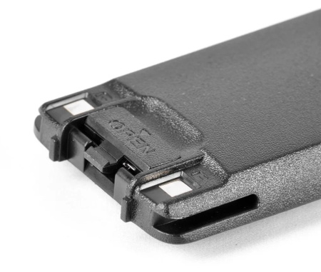 Аккумулятор для TYT MD-UV390 (2200 mAh)