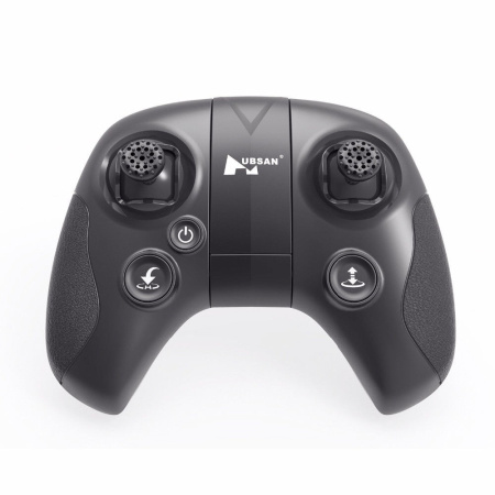 Оригинальный пульт  для Hubsan H507A