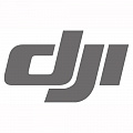 Запчасти для квадрокоптеров DJI