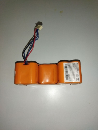 Аккумулятор Ecovacs S05-NM-120-3000