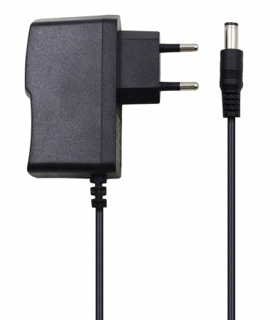 Адаптер питания 5V 2A - AL-520WB