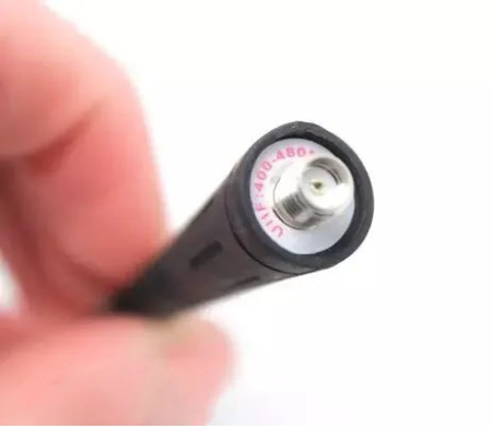 Антенна для радиостанции BF-888S стандарт