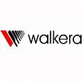 Запчасти для квадрокоптеров Walkera