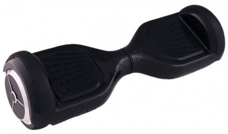 Гироскутер Hoverbot A-3R, 6,5 дюймов