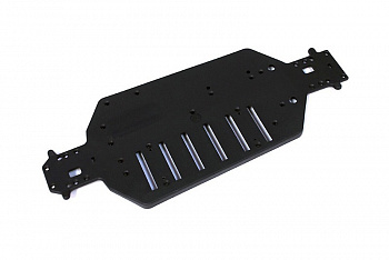 Шасси - HSP03601