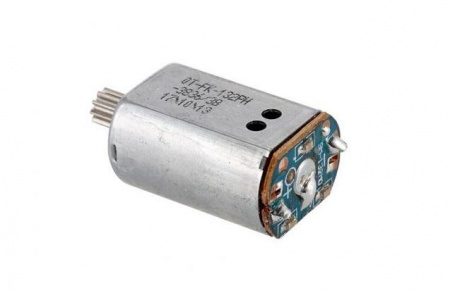 Мотор для SYMA X8PRO - SYMA X8PRO-07