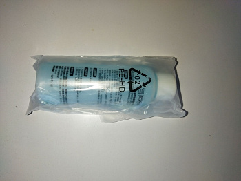 Моющее средство для Ecovacs