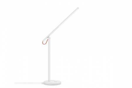 Настольная лампа Xiaomi Mi Smart LED White Настольная лампа Xiaomi Mi Smart LED White