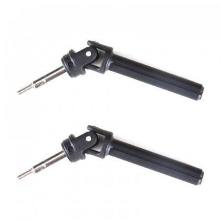 Универсальная муфта привода Remo Hobby - P1957